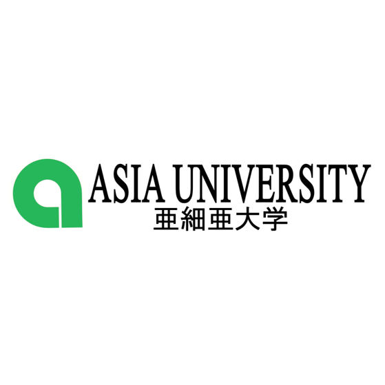 Au Logo